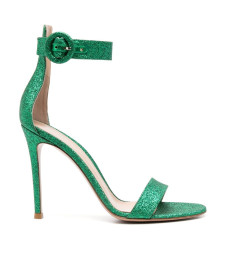 [Gianvito Rossi] Sandals SS23 G6109615RICSTHGREE