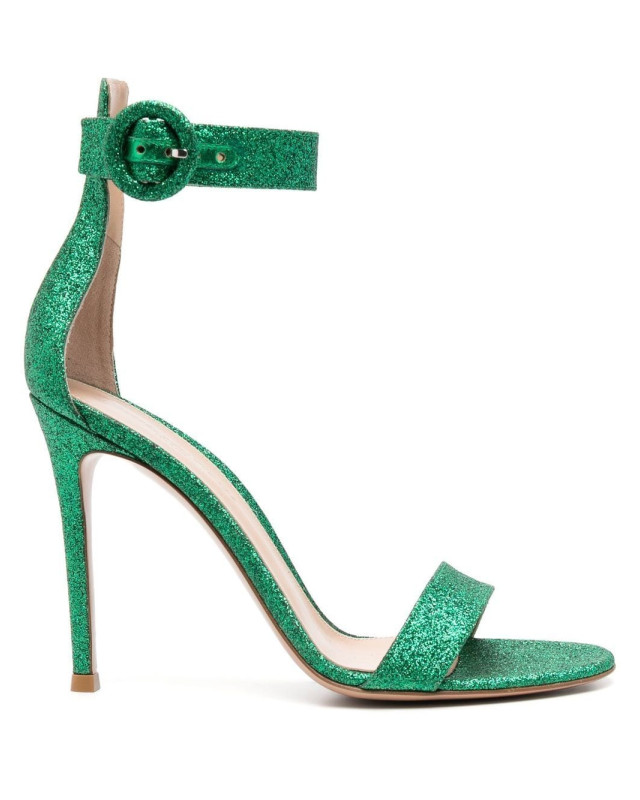 [Gianvito Rossi] Sandals SS23 G6109615RICSTHGREE