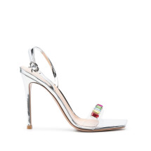 [Gianvito Rossi] Sandals SS23 G3221515RICPLMTSIM