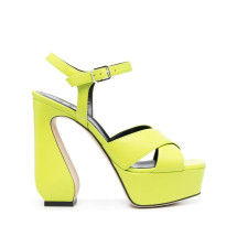 [SI ROSSI] Sandals SS23 A93780MNAG011117605