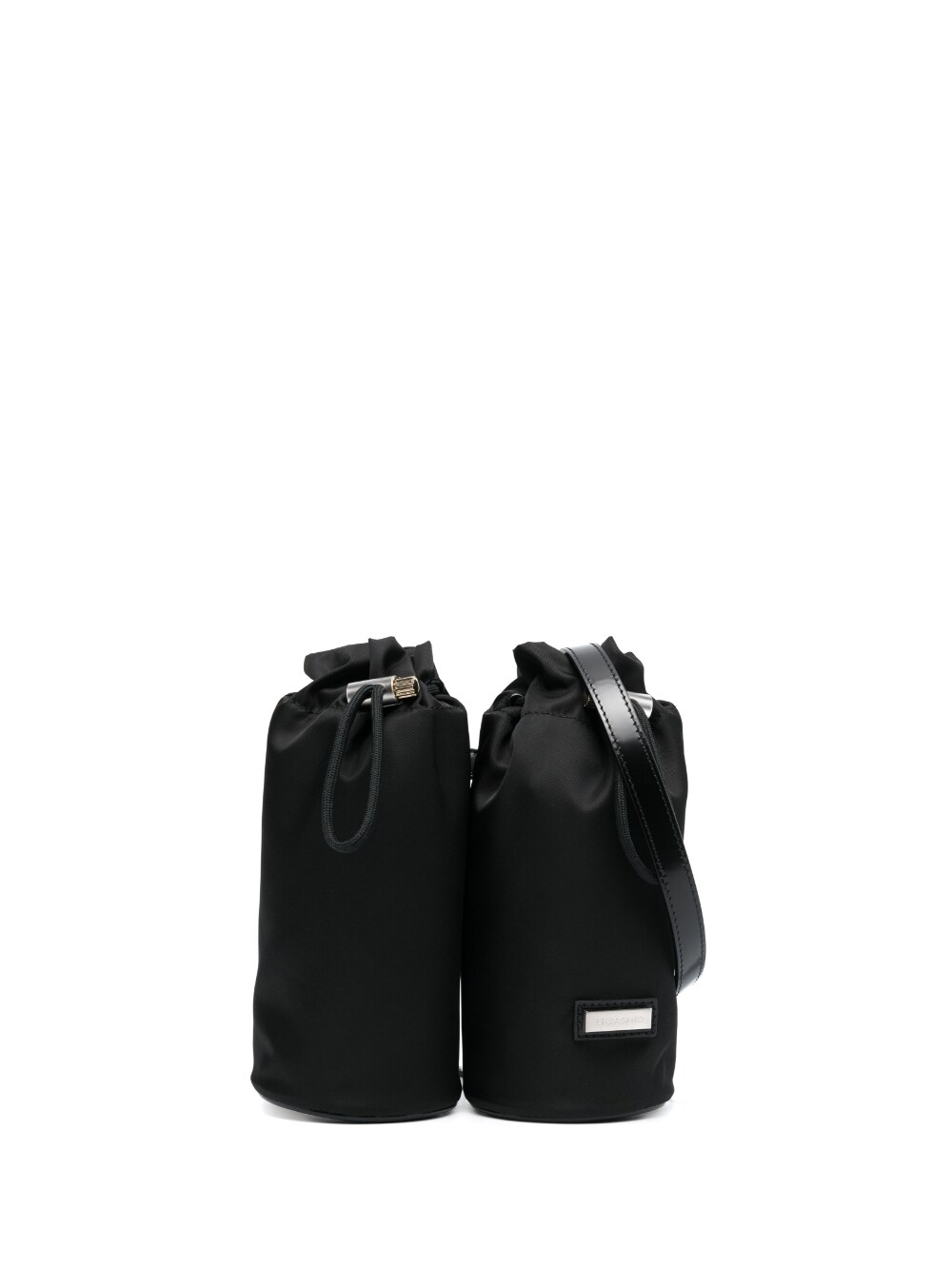[Salvatore Ferragamo] Shoulder bag SS23 241268760508002
