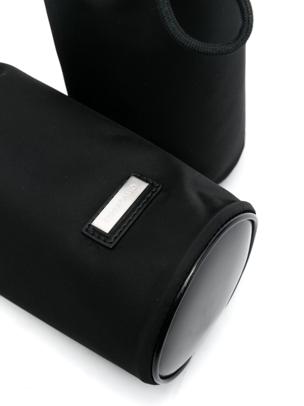 [Salvatore Ferragamo] Shoulder bag SS23 241268760508002
