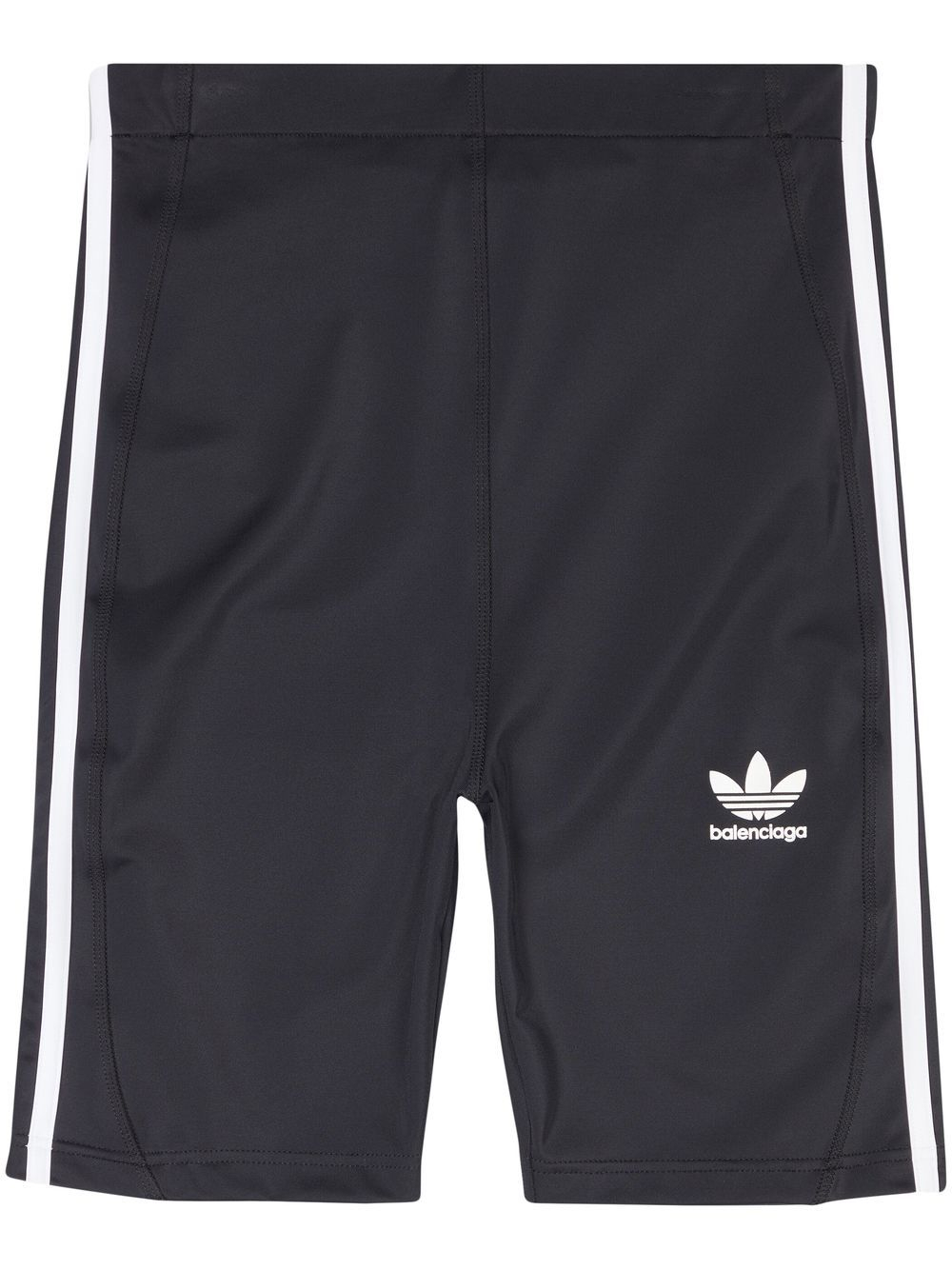 [Balenciaga] Shorts SS23 725599TYK071000