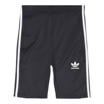 [Balenciaga] Shorts SS23 725599TYK071000