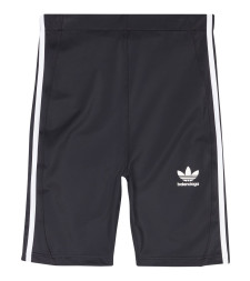 [Balenciaga] Shorts SS23 725599TYK071000