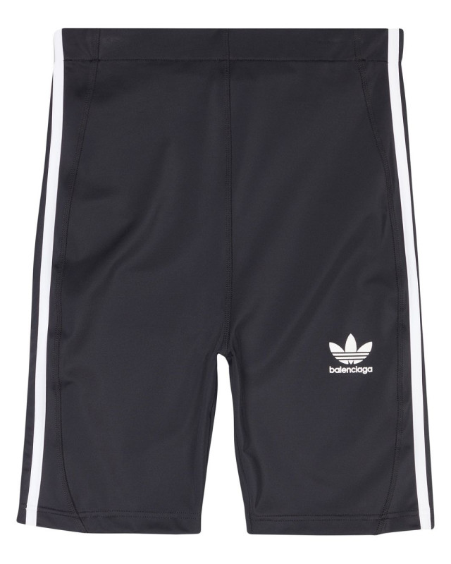 [Balenciaga] Shorts SS23 725599TYK071000