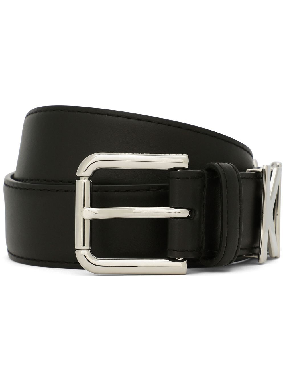 [Dolce & Gabbana] Belt SS23 BE1599AM68187653