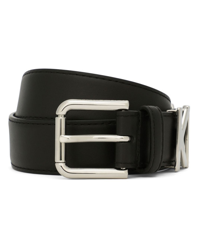 [Dolce & Gabbana] Belt SS23 BE1599AM68187653