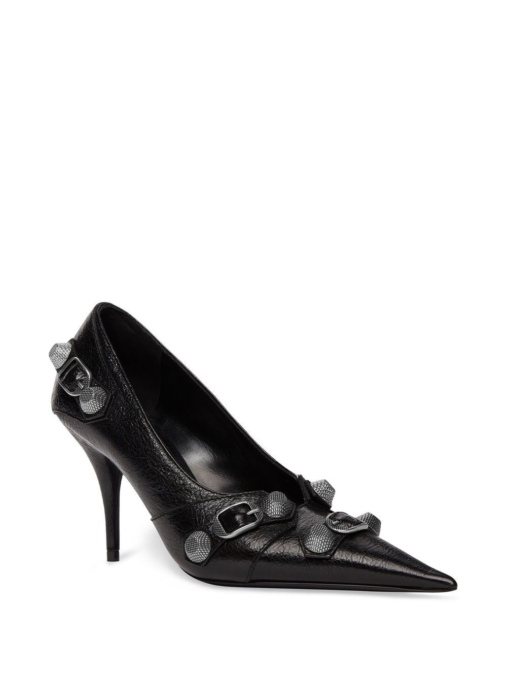 [Balenciaga] Pumps SS23 714252WAD4E1081