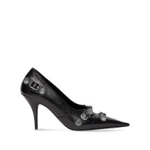 [Balenciaga] Pumps SS23 714252WAD4E1081