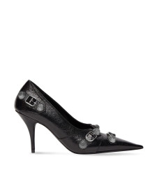 [Balenciaga] Pumps SS23 714252WAD4E1081