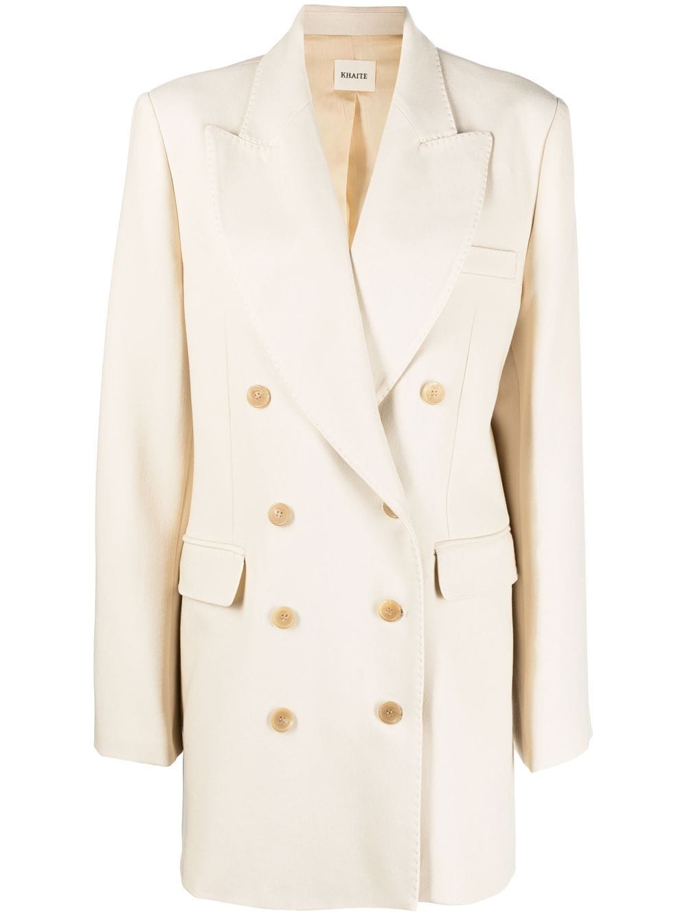 [KHAITE] Jacket SS23 60874058953