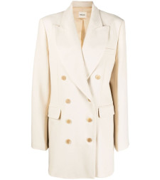 [KHAITE] Jacket SS23 60874058953