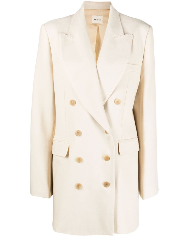 [KHAITE] Jacket SS23 60874058953