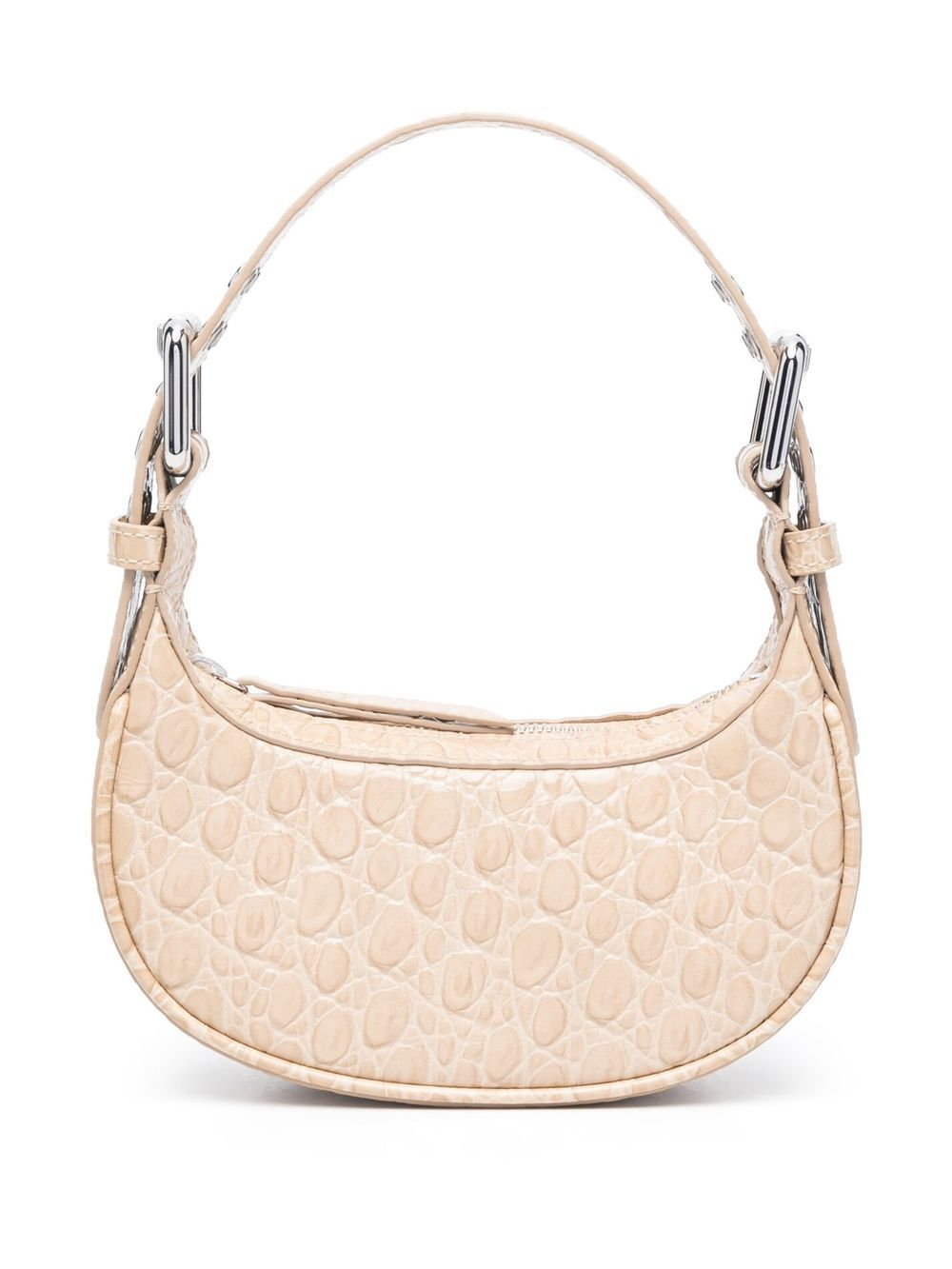 [By Far] Shoulder bag SS23 23CRMNSSKRFCCESMAKRF