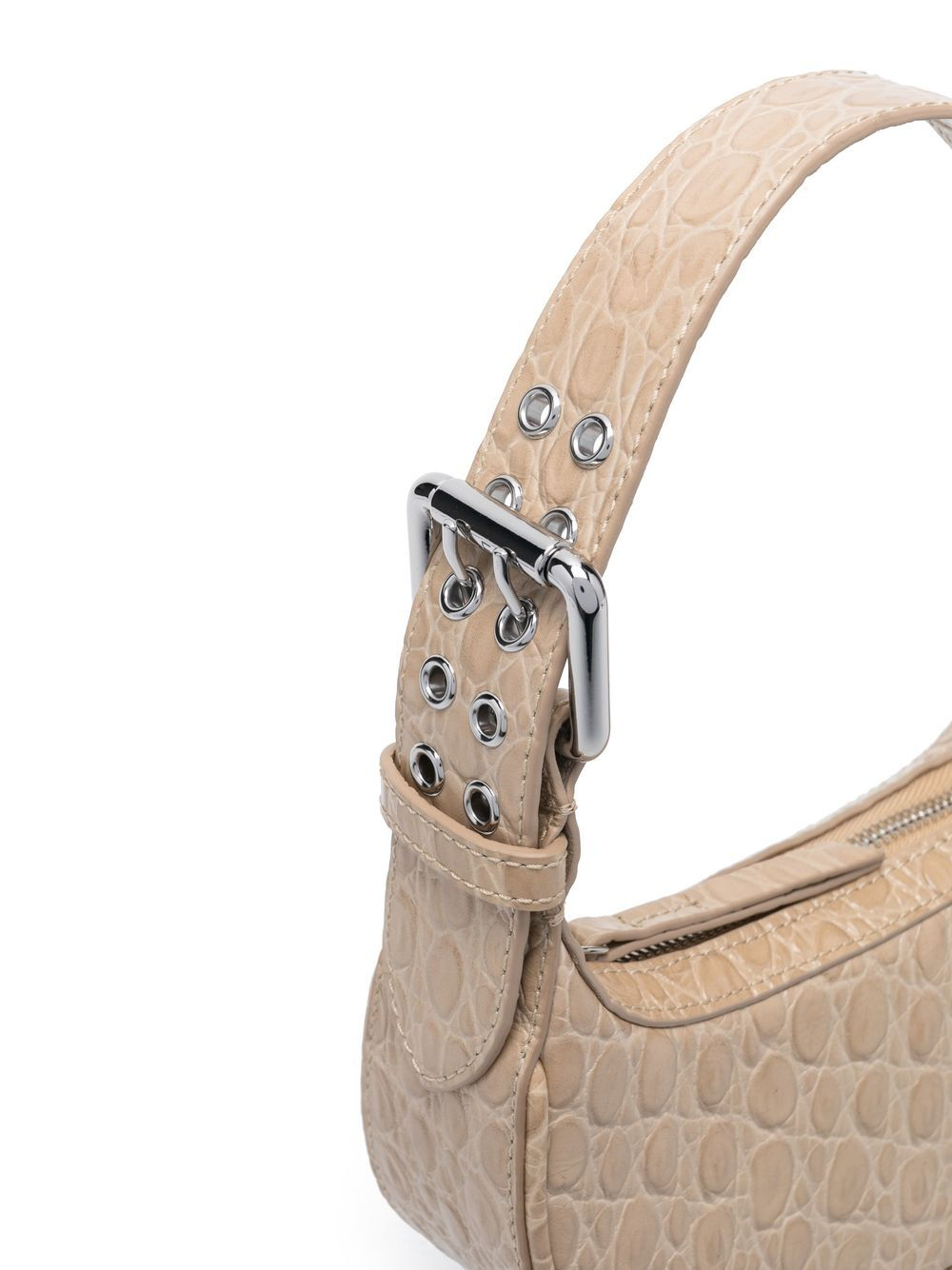 [By Far] Shoulder bag SS23 23CRMNSSKRFCCESMAKRF