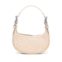 [By Far] Shoulder bag SS23 23CRMNSSKRFCCESMAKRF