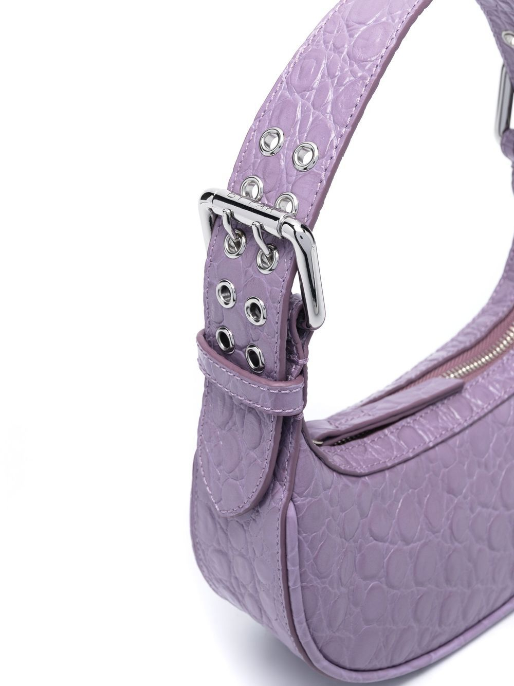 [By Far] Shoulder bag SS23 23CRMNSSPRHCCESMAPRH