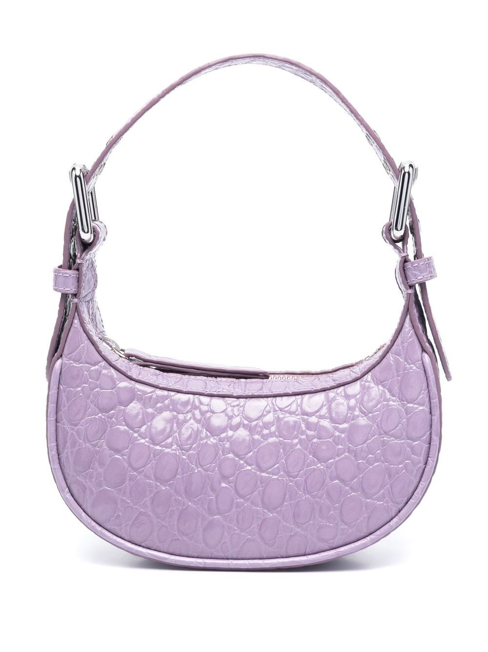 [By Far] Shoulder bag SS23 23CRMNSSPRHCCESMAPRH
