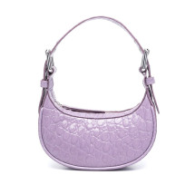 [By Far] Shoulder bag SS23 23CRMNSSPRHCCESMAPRH