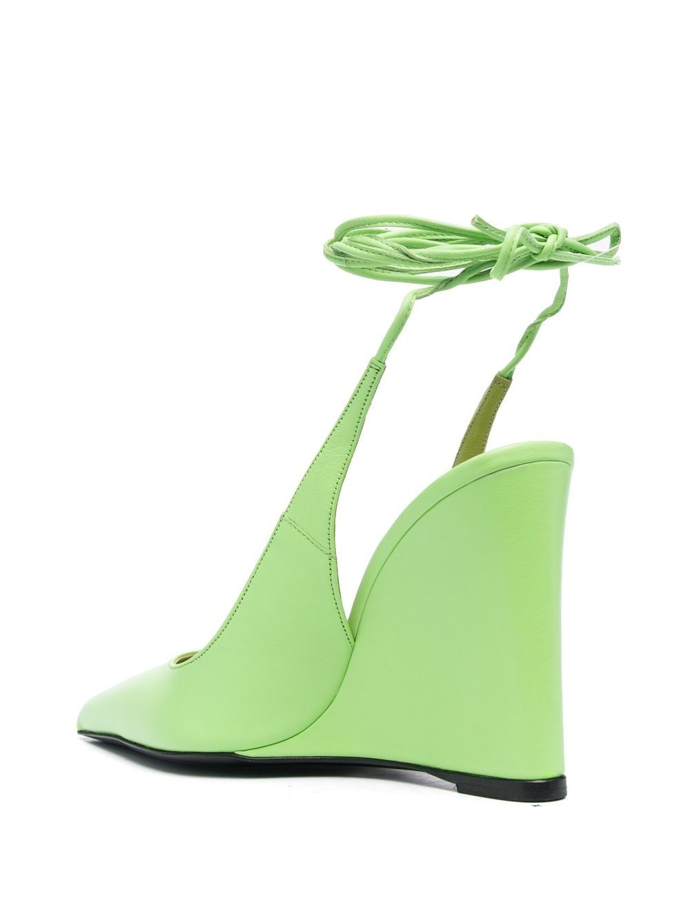 [By Far] Pumps SS23 23CRVAUWFRGNAPFRG