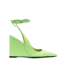 [By Far] Pumps SS23 23CRVAUWFRGNAPFRG
