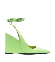 [By Far] Pumps SS23 23CRVAUWFRGNAPFRG
