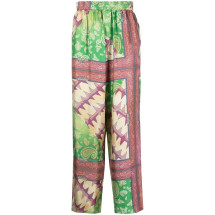 [Aries] Trousers SS23 STAR30130MLT