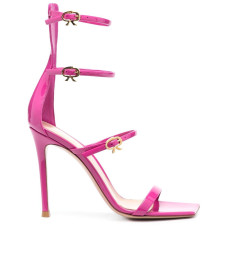 [Gianvito Rossi] Sandals SS23 G6168315RICVERBLOO
