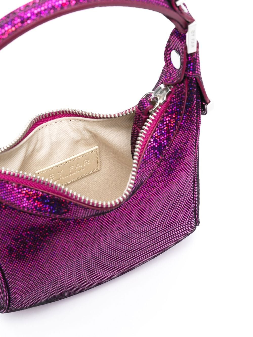 [By Far] Bag SS23 23CRCMSAFCHDDLSMAFCH