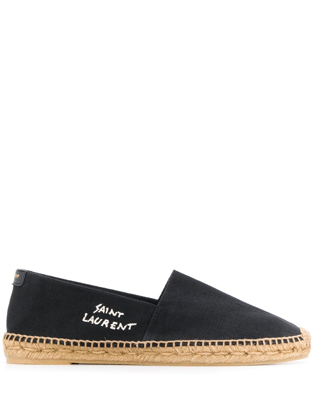 [Saint Laurent] Espadrille SS23 6059511P2101000