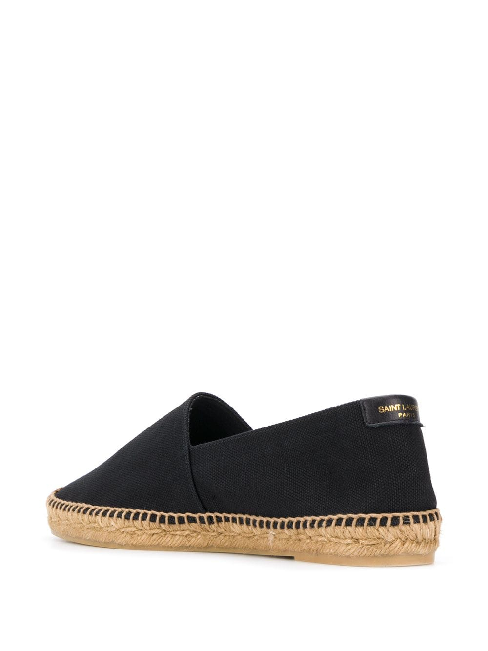 [Saint Laurent] Espadrille SS23 6059511P2101000