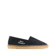 [Saint Laurent] Espadrille SS23 6059511P2101000