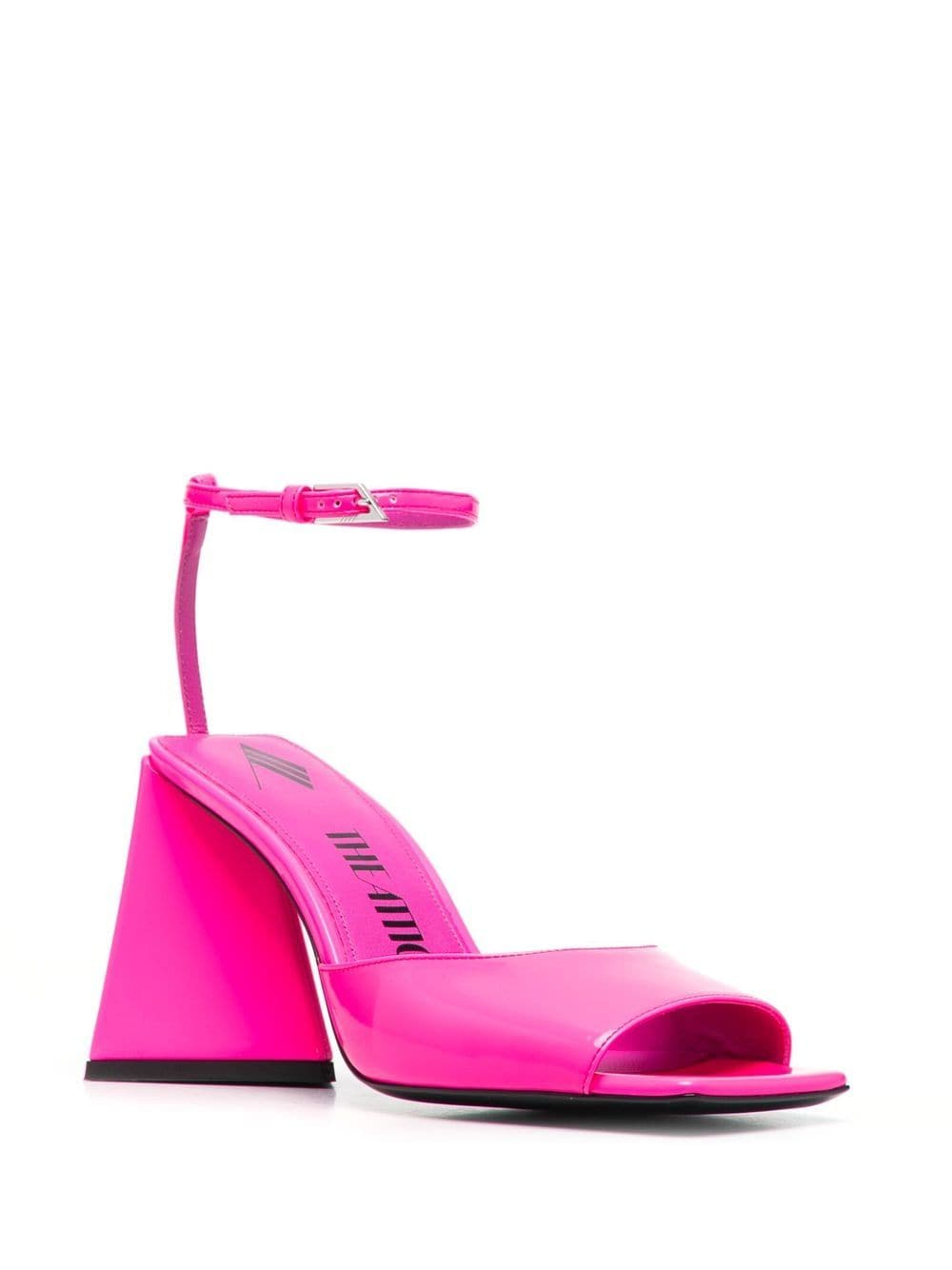 [The Attico] Sandals SS23 231WS599E056168