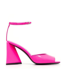 [The Attico] Sandals SS23 231WS599E056168