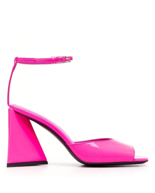 [The Attico] Sandals SS23 231WS599E056168