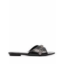 [Balenciaga] Sandals SS23 694342WAD4E1081