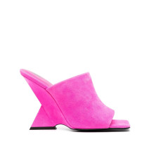 [The Attico] Sandals SS23 231WS634L007168