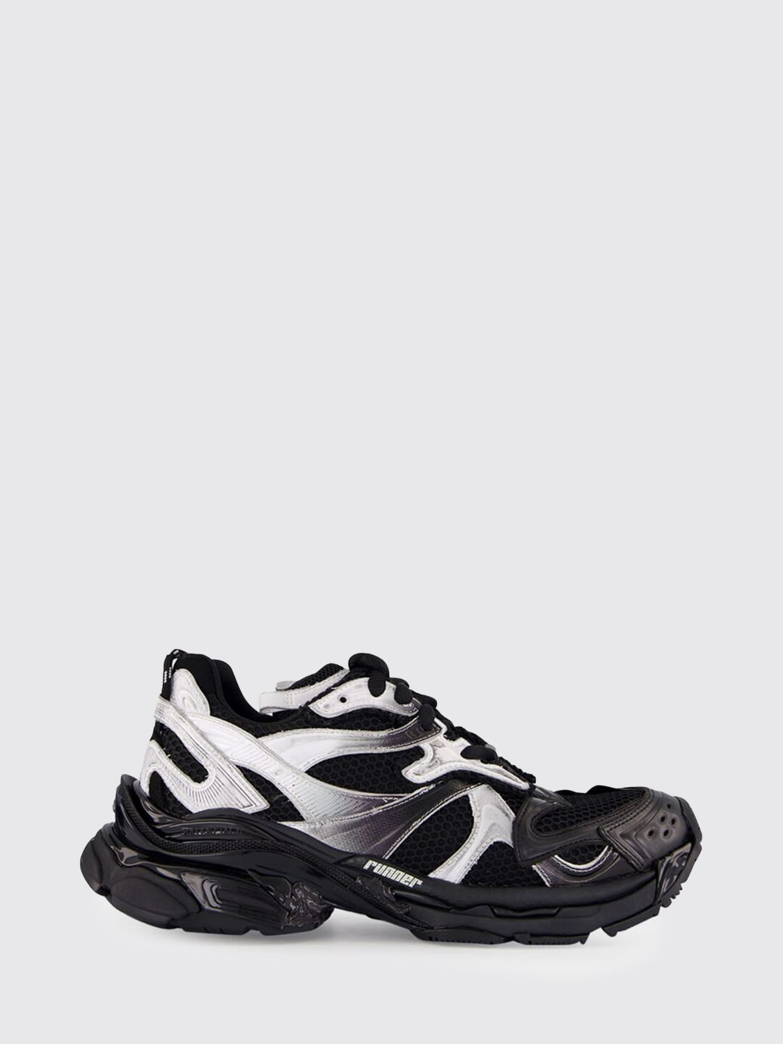[Balenciaga] Sneakers SS26 779066WRN2G 1090