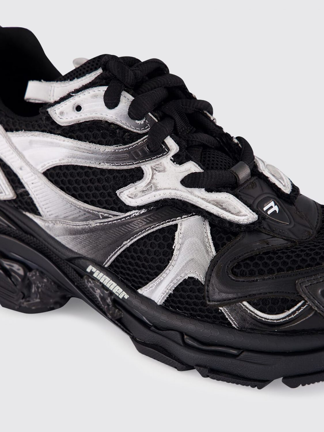 [Balenciaga] Sneakers SS26 779066WRN2G 1090