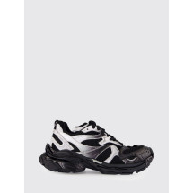 [Balenciaga] Sneakers SS26 779066WRN2G 1090