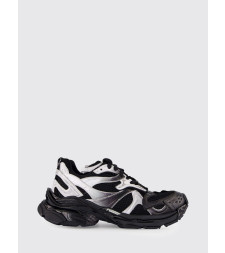 [Balenciaga] Sneakers SS26 779066WRN2G 1090