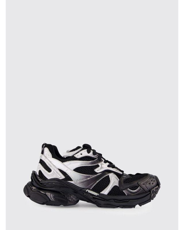 [Balenciaga] Sneakers SS26 779066WRN2G 1090