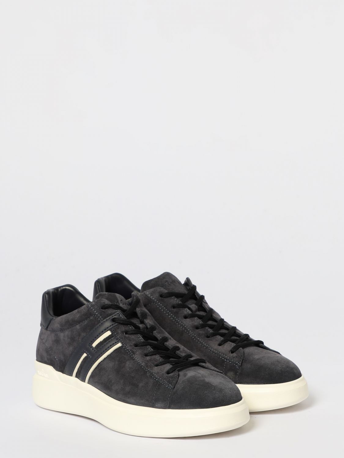 [Hogan] Sneakers FW25 HXM5800DV42UH0 01VU