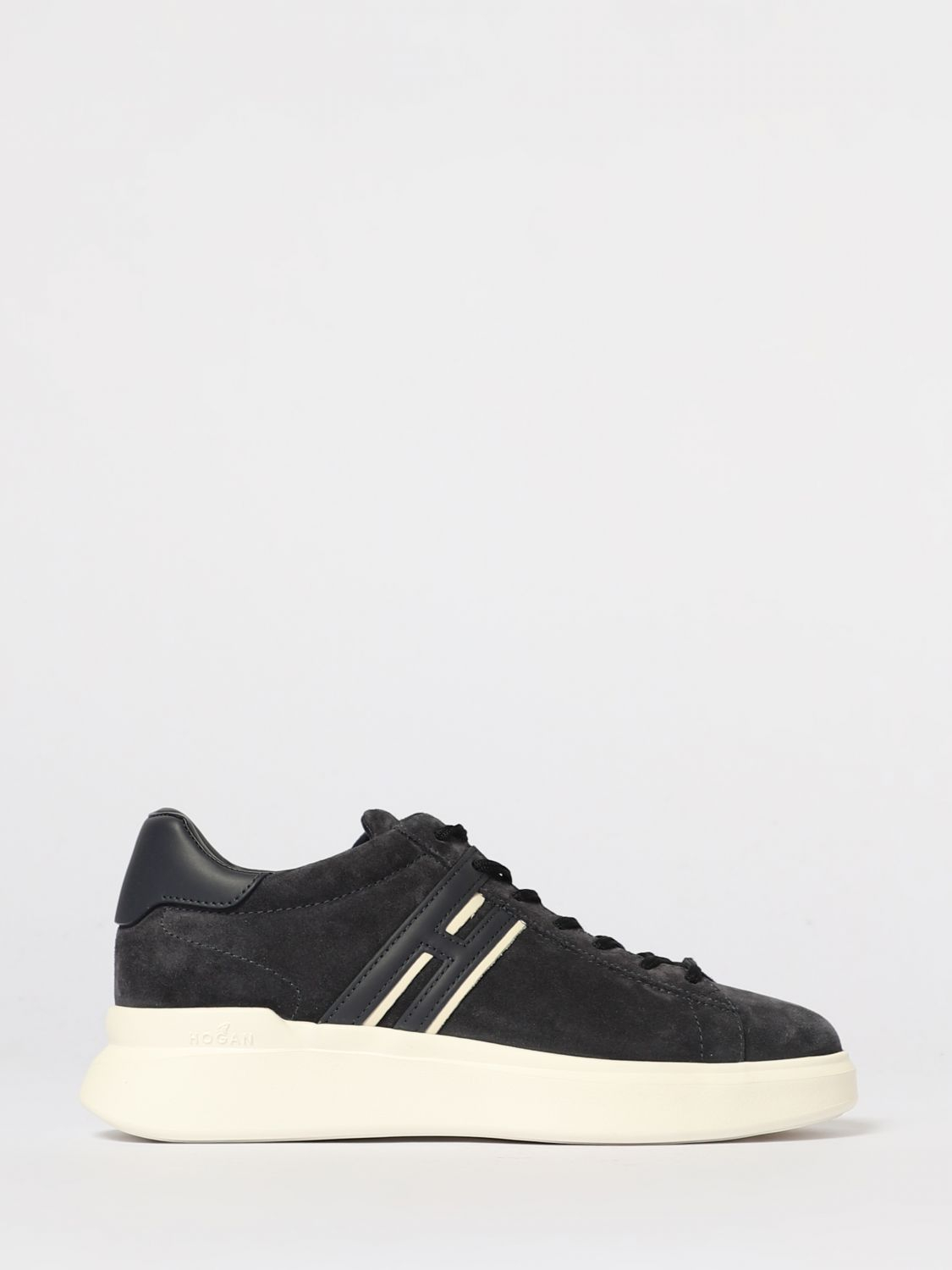 [Hogan] Sneakers FW25 HXM5800DV42UH0 01VU
