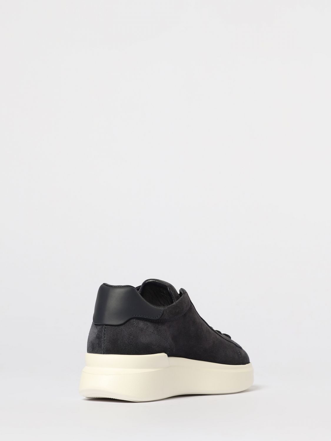 [Hogan] Sneakers FW25 HXM5800DV42UH0 01VU