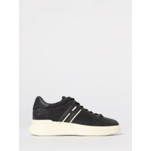 [Hogan] Sneakers FW25 HXM5800DV42UH0 01VU