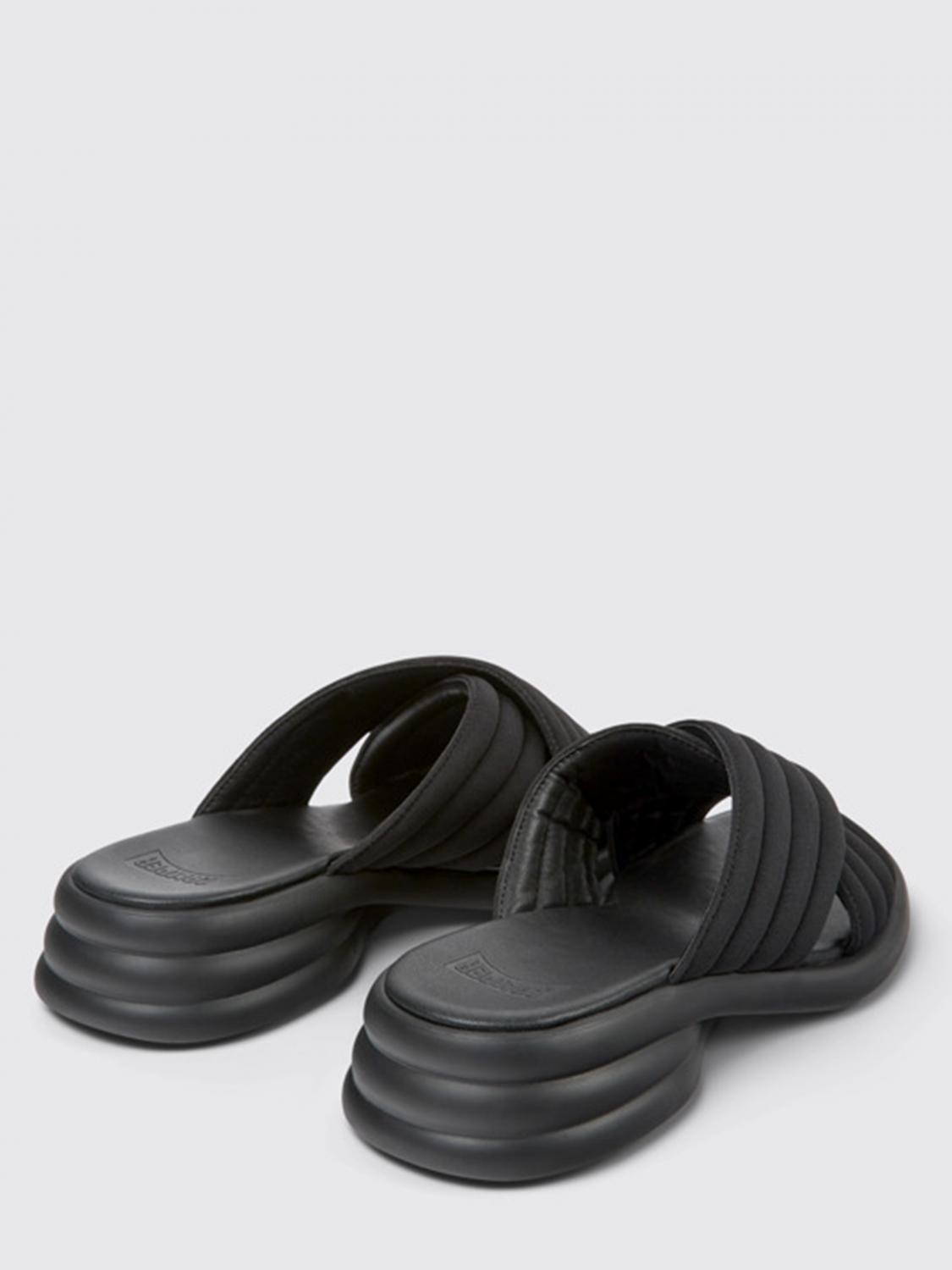 [CAMPER] Sandals FW25 K201539-004 SPIRO 0