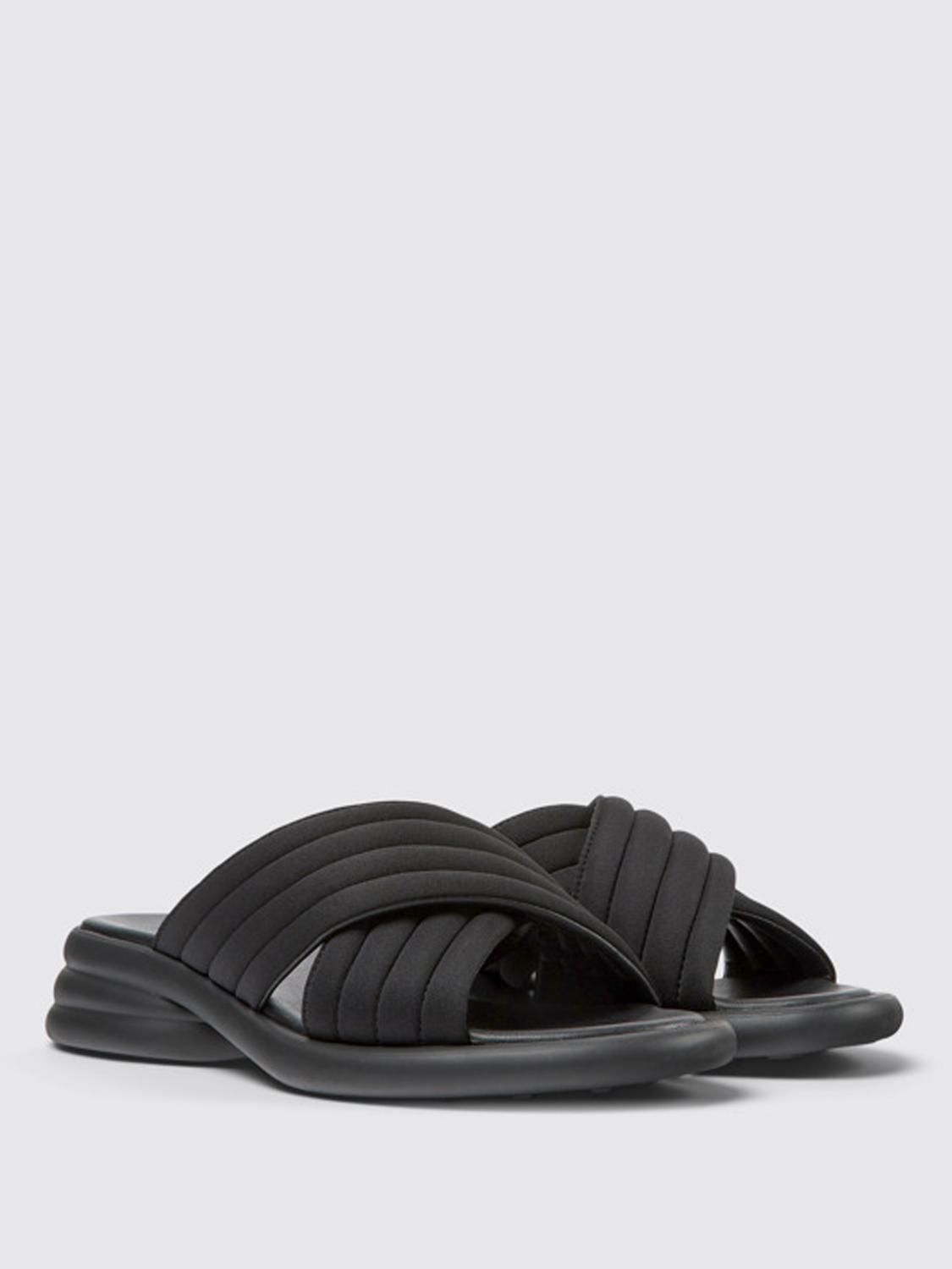 [CAMPER] Sandals FW25 K201539-004 SPIRO 0