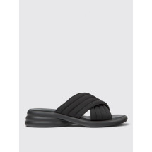 [CAMPER] Sandals FW25 K201539-004 SPIRO 0